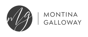 Client organization logo