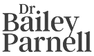 Client organization logo