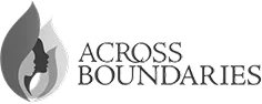 Client organization logo