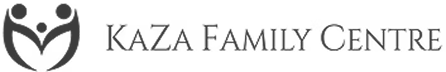 Client organization logo
