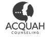 Client organization logo