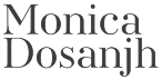 Client organization logo