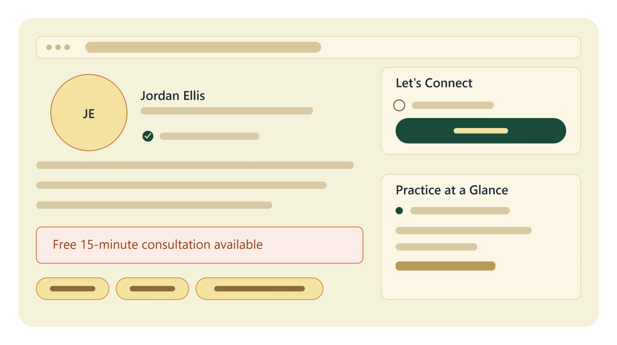 How to Optimize Your Psychology Today Profile (Free Scorer Tool)